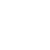 segezha
