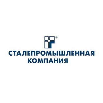 «Сталепромышленная компания»