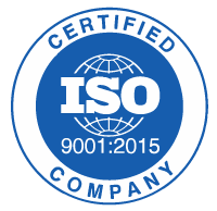 ISO