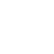 Petrozav