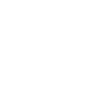 росатом