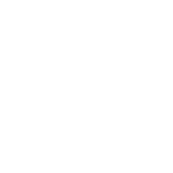 Север сталь
