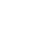 admir verv