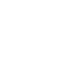 магнетон