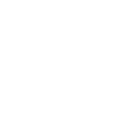 osk