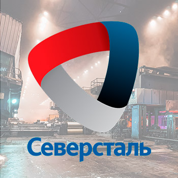 Модернизации гидравлической системы прокатного стана № 1