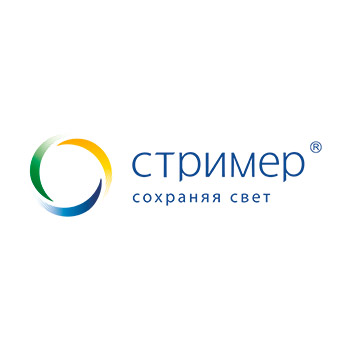 Разработка, укомплектование и монтаж гидравлической системы модуля непрерывного осушения изоляции маслонаполненных трансформаторов «TRANSEC»