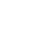 severnaya verv