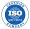 1iso9001__200x194.png