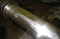 This image for Image Layouts addon